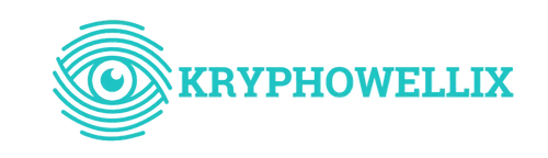 Kryphowellix