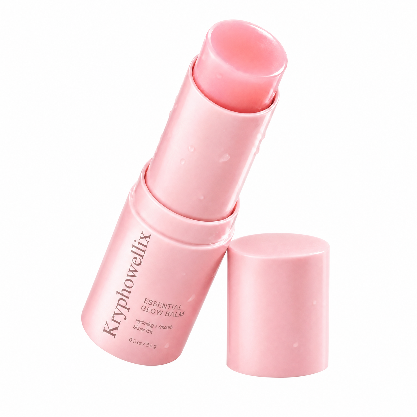 🔥Last Day Buy 1 Get 1 Free🎁Wrinkle Bounce Multi Balm Stick