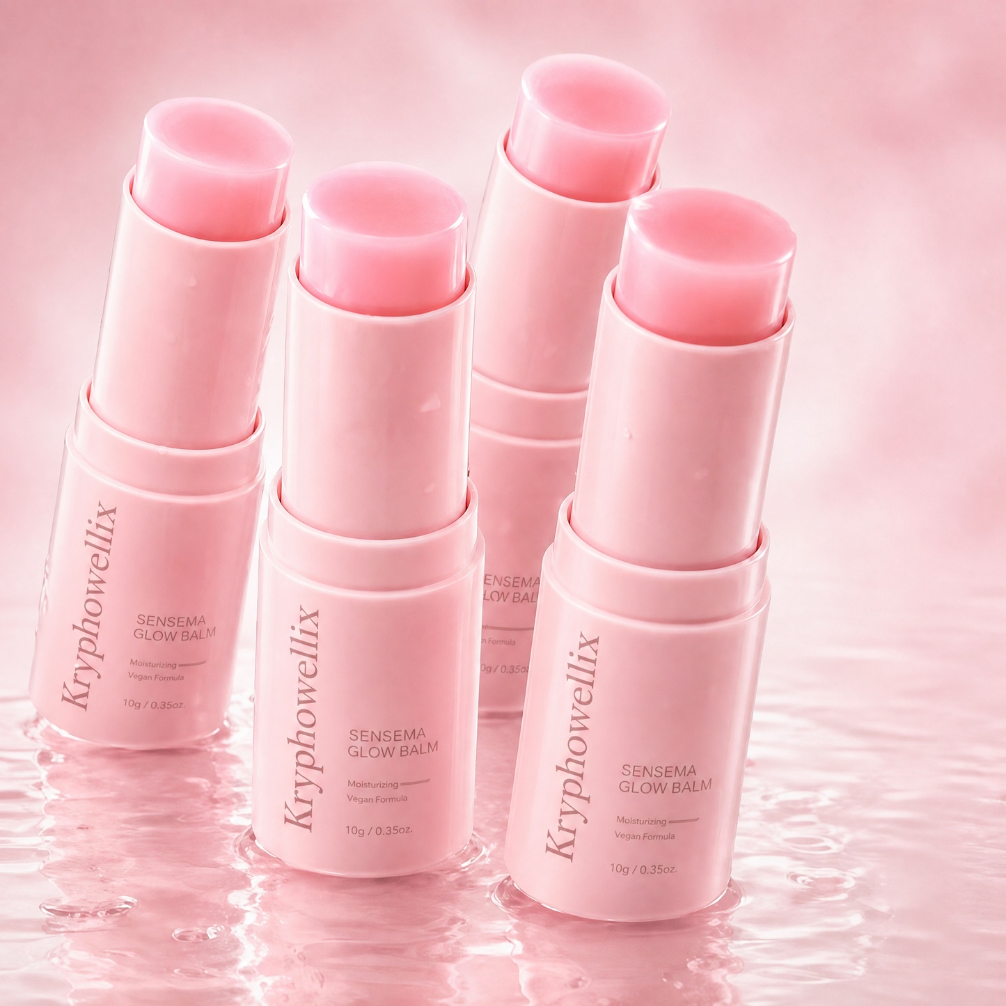 🔥Last Day Buy 1 Get 1 Free🎁Wrinkle Bounce Multi Balm Stick