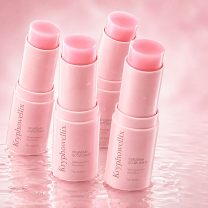 🔥Last Day Buy 1 Get 1 Free🎁Wrinkle Bounce Multi Balm Stick