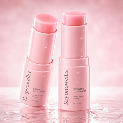 🔥Last Day Buy 1 Get 1 Free🎁Wrinkle Bounce Multi Balm Stick