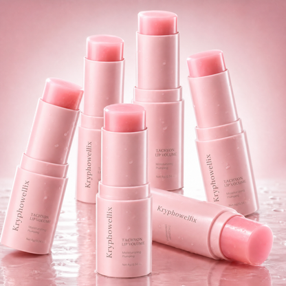 🔥Last Day Buy 1 Get 1 Free🎁Wrinkle Bounce Multi Balm Stick